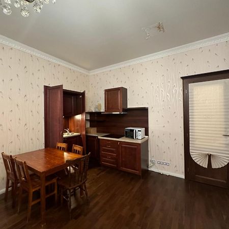 Mariánské Lázně Gold Residence מראה חיצוני תמונה