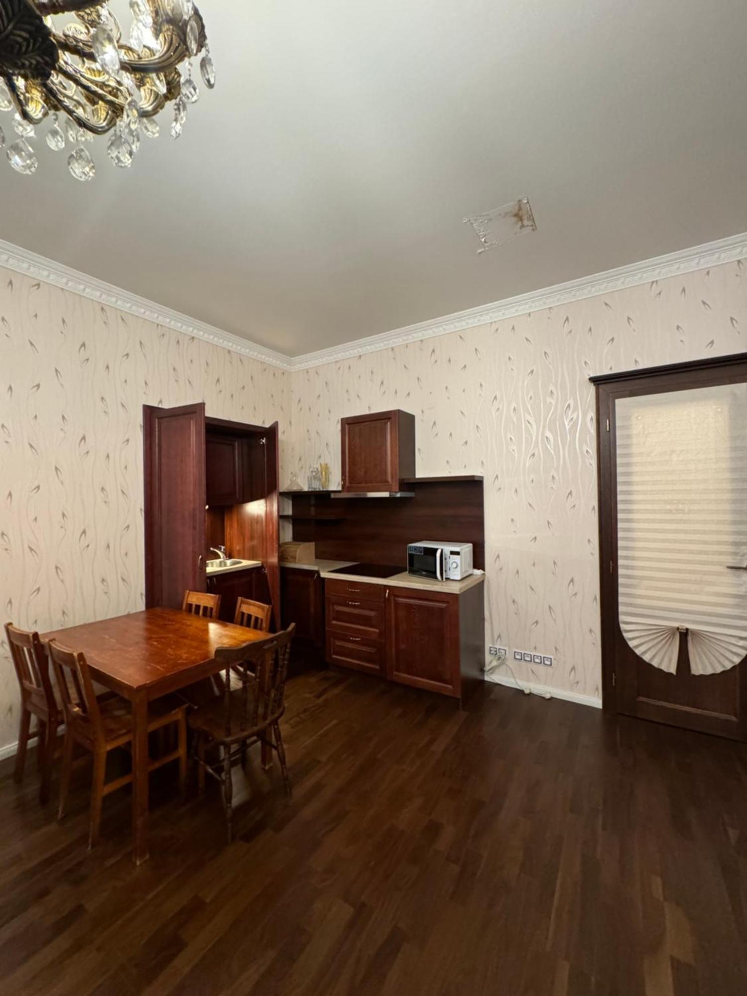 Mariánské Lázně Gold Residence מראה חיצוני תמונה