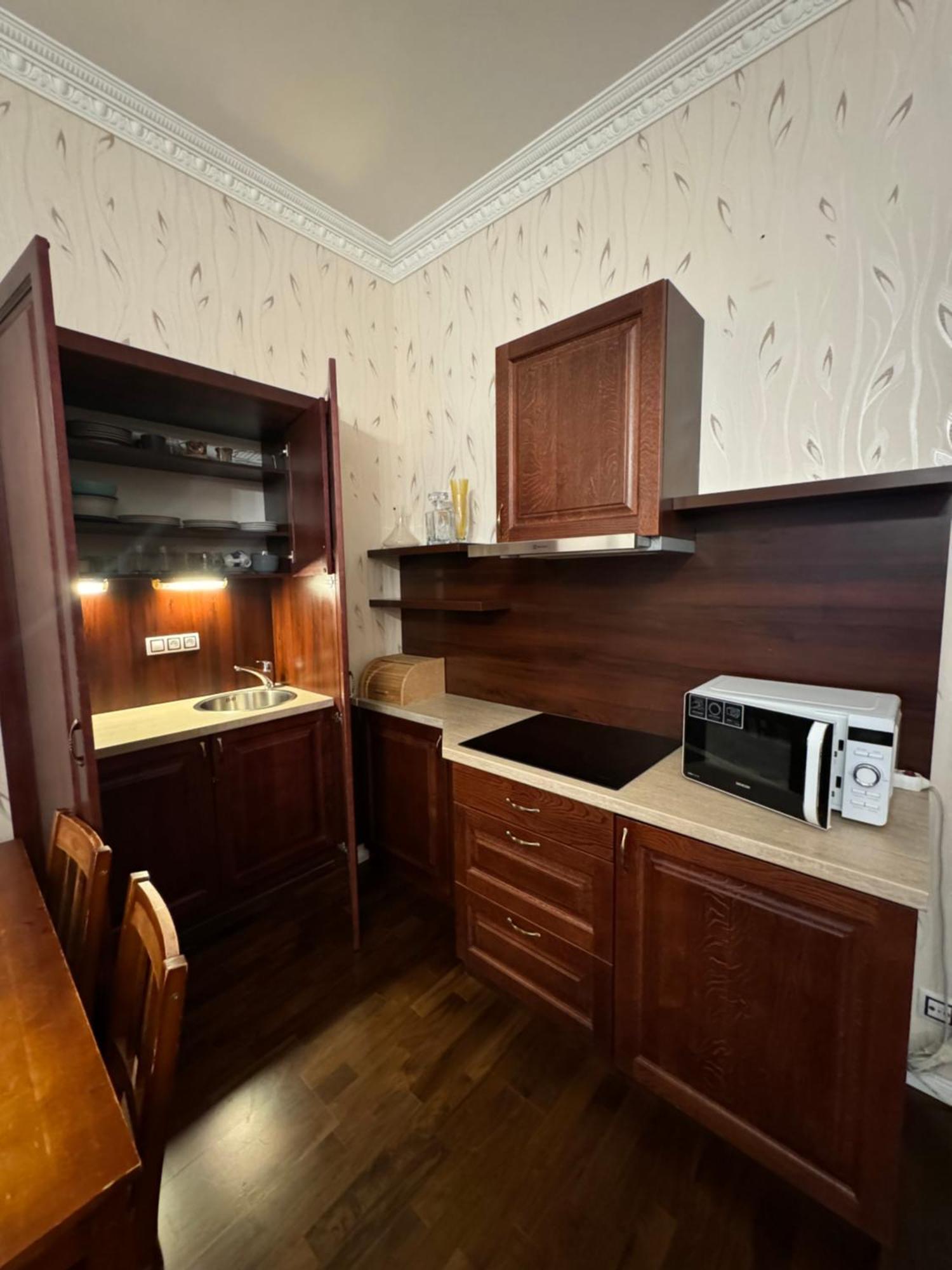 Mariánské Lázně Gold Residence מראה חיצוני תמונה