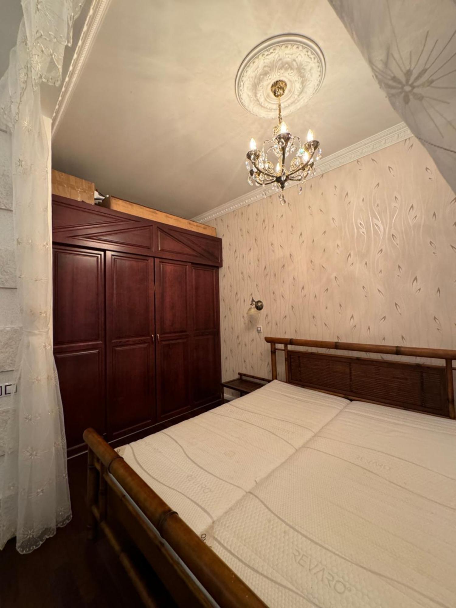 Mariánské Lázně Gold Residence מראה חיצוני תמונה