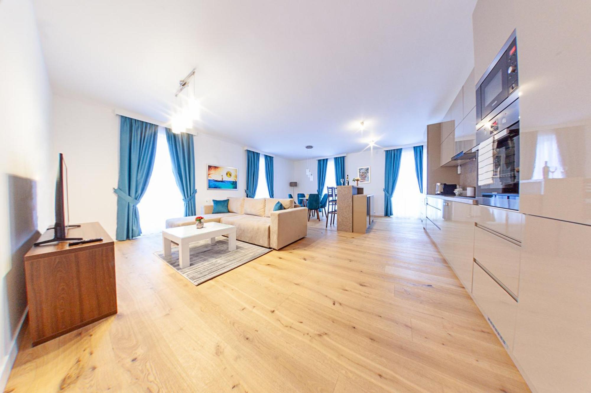 Mariánské Lázně Gold Residence מראה חיצוני תמונה